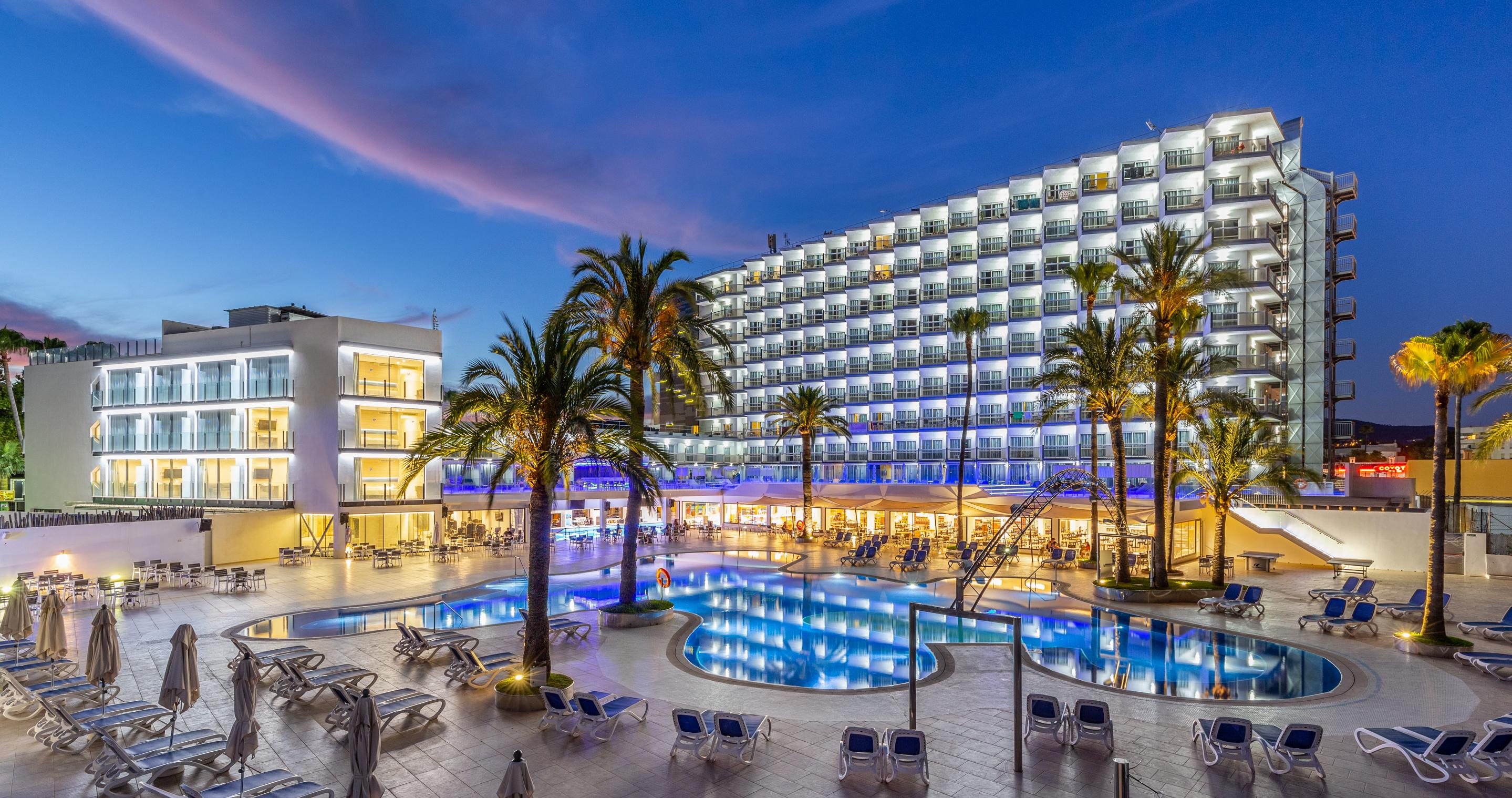Samos (adults Only)