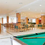 Hotel Samos (Adults Only)