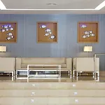Hotel Samos (Adults Only)