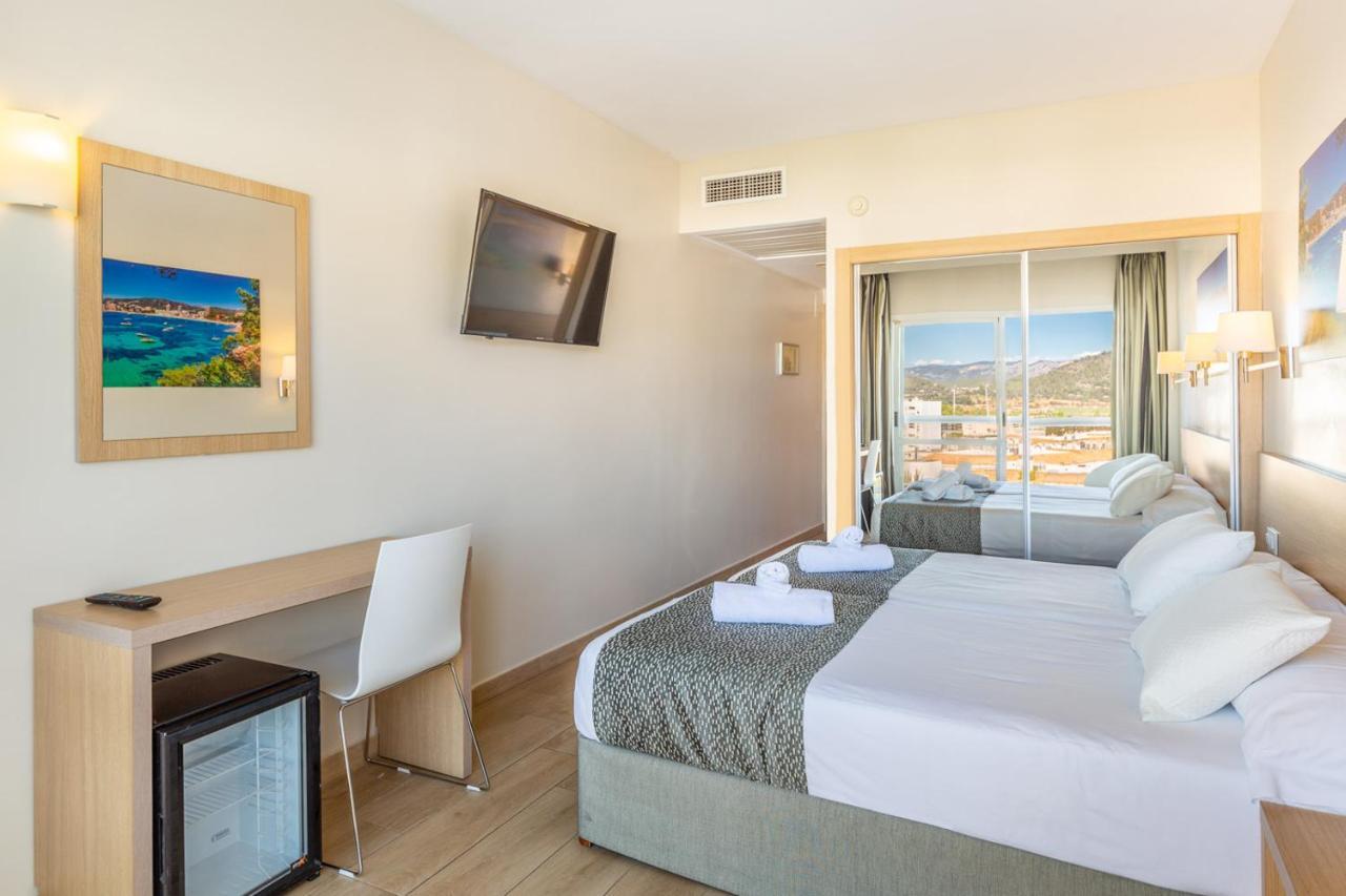 Samos (adults Only)