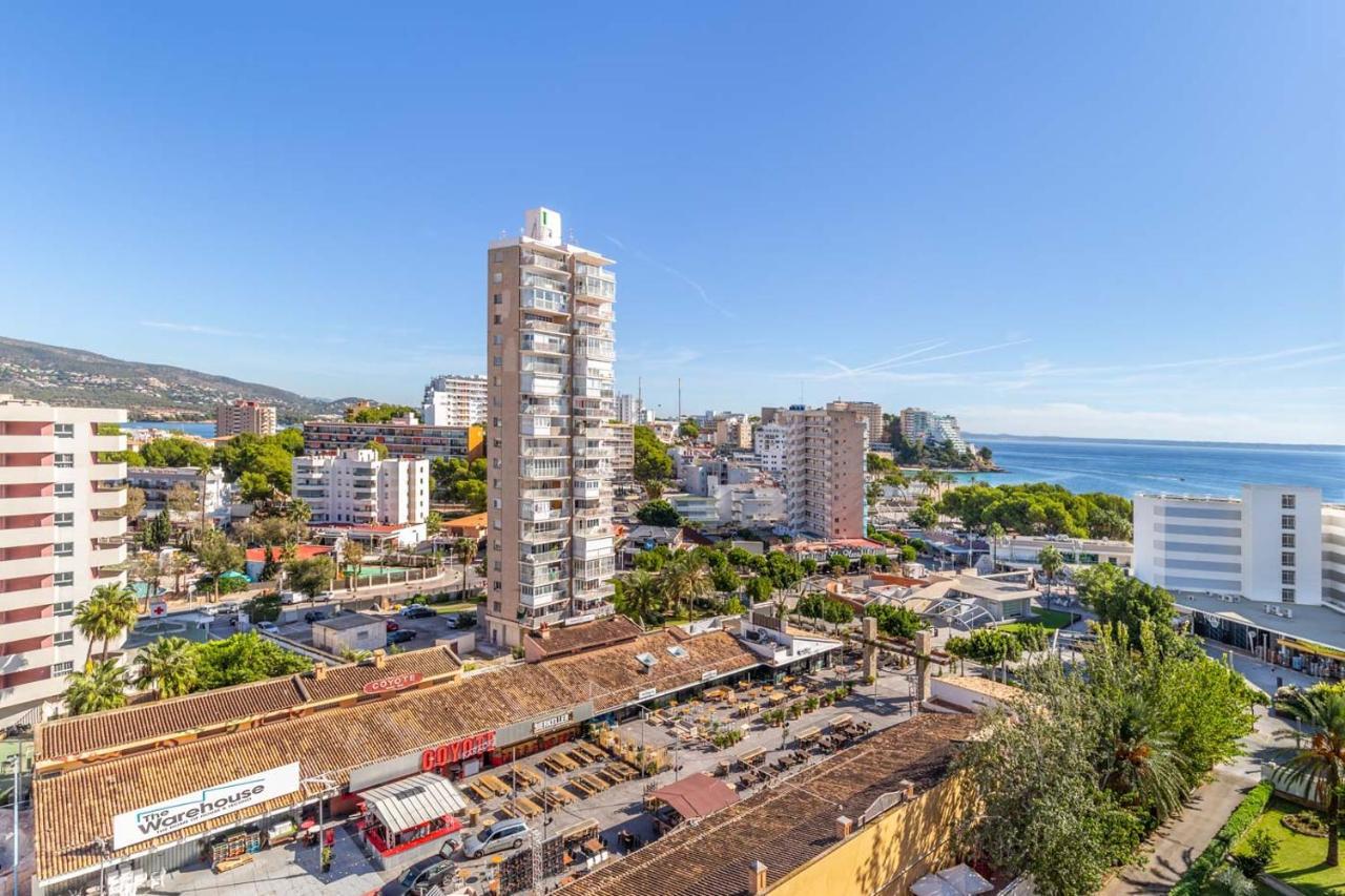 Samos (adults Only) Hotel 4*