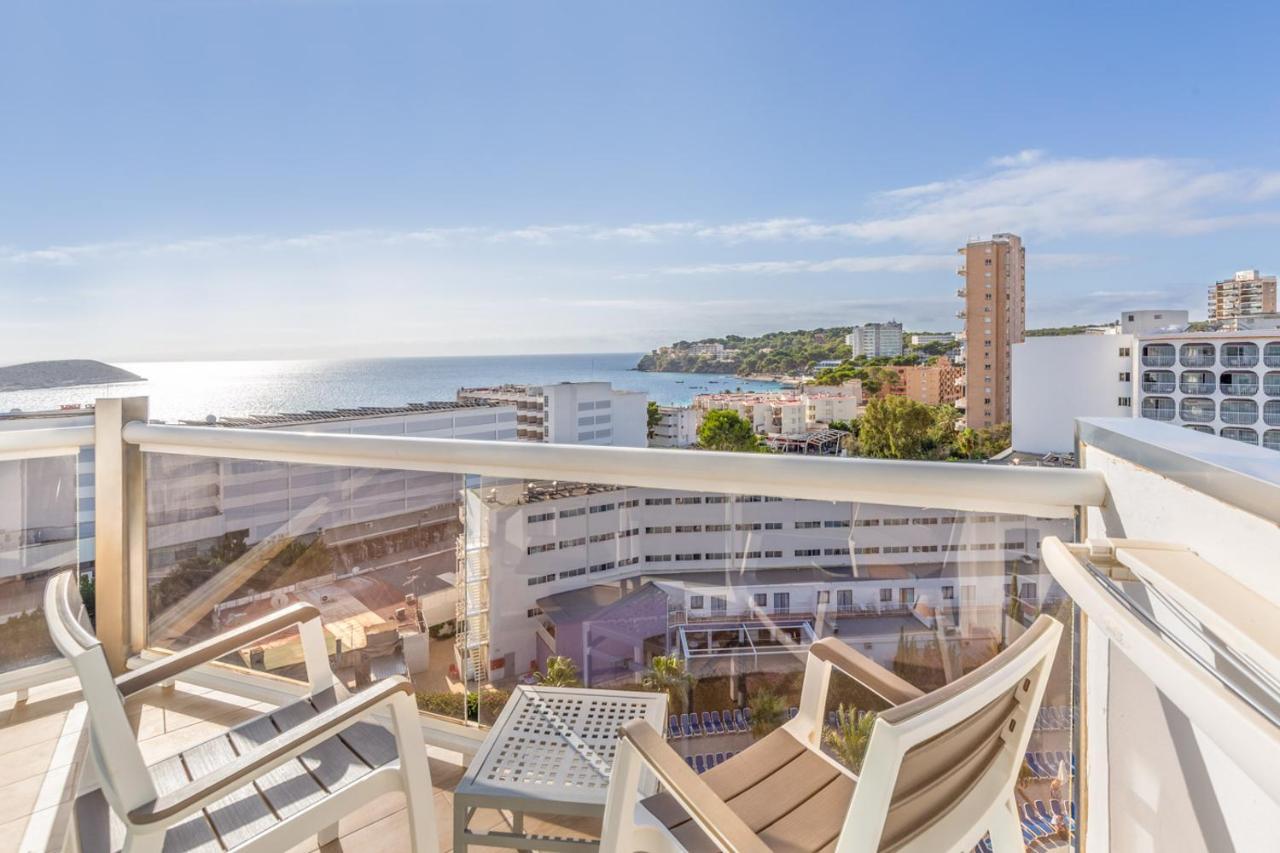Samos (adults Only) 4*