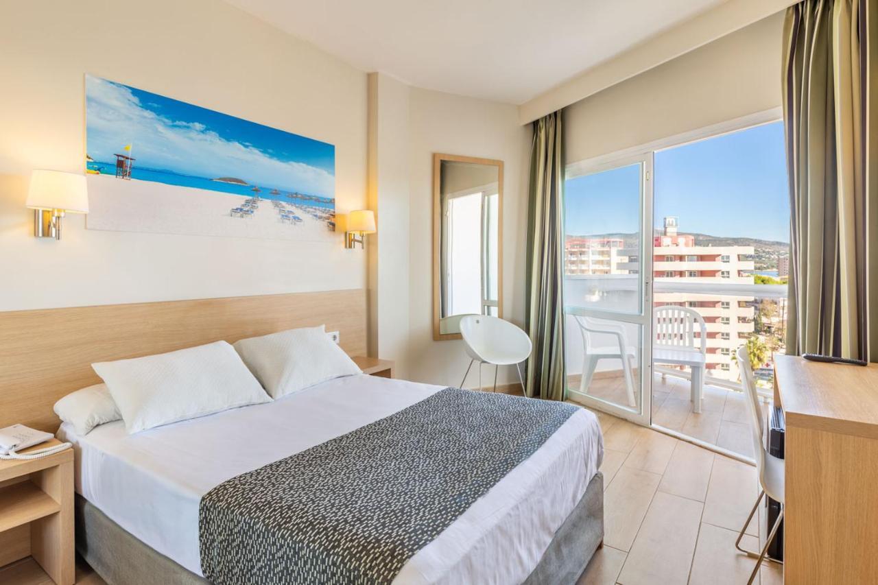 Samos (adults Only) Hotel