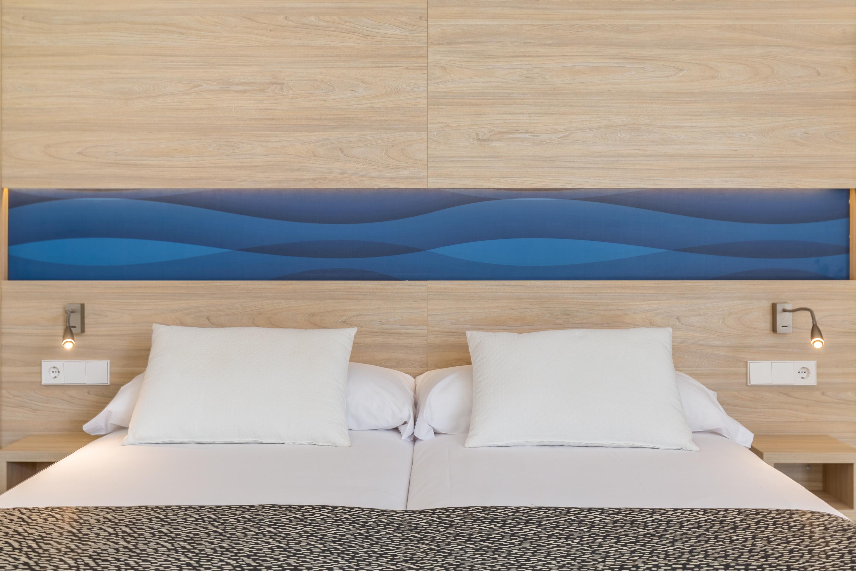 Samos (adults Only) Hotel