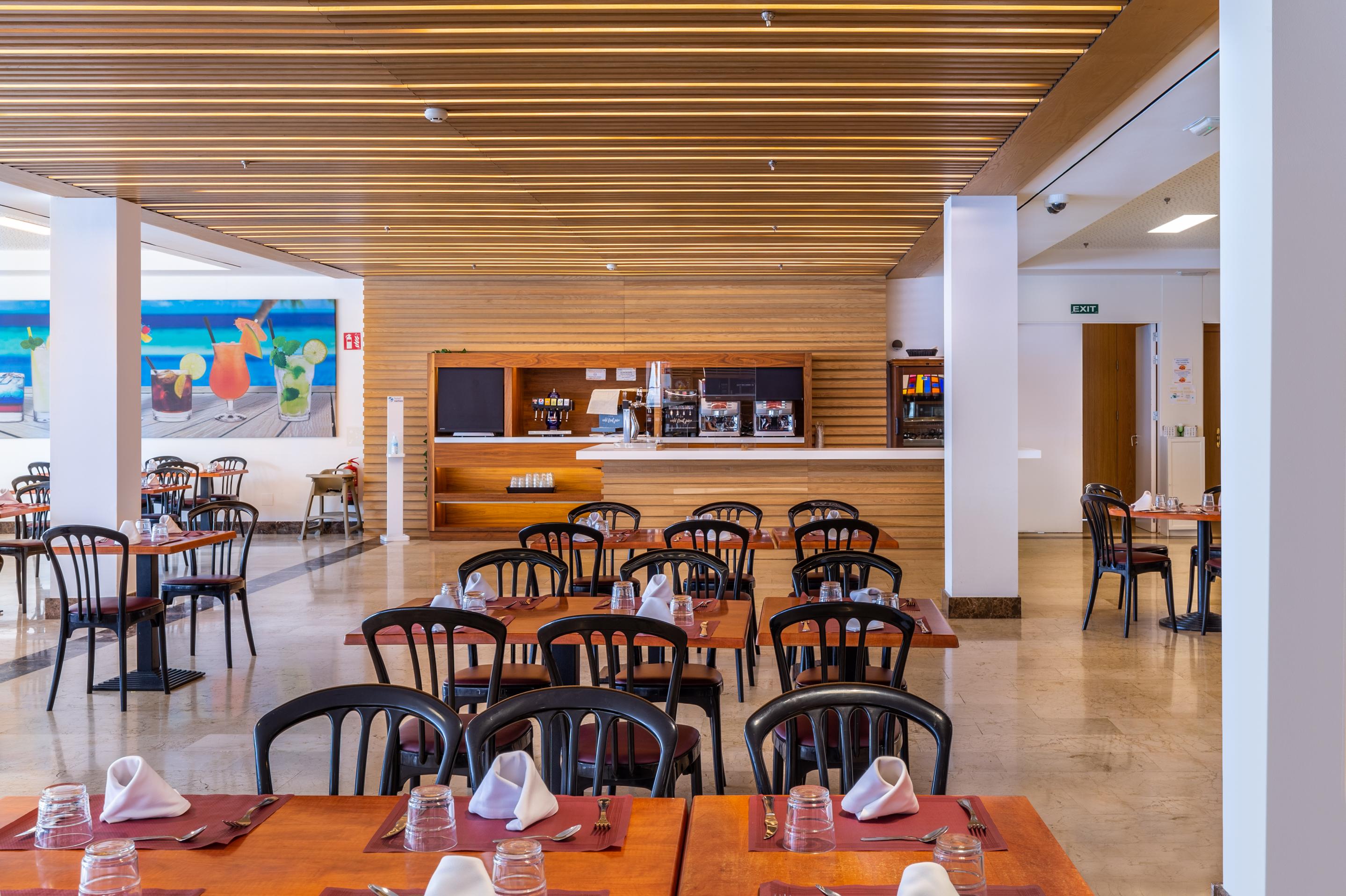 Samos (adults Only) 4*