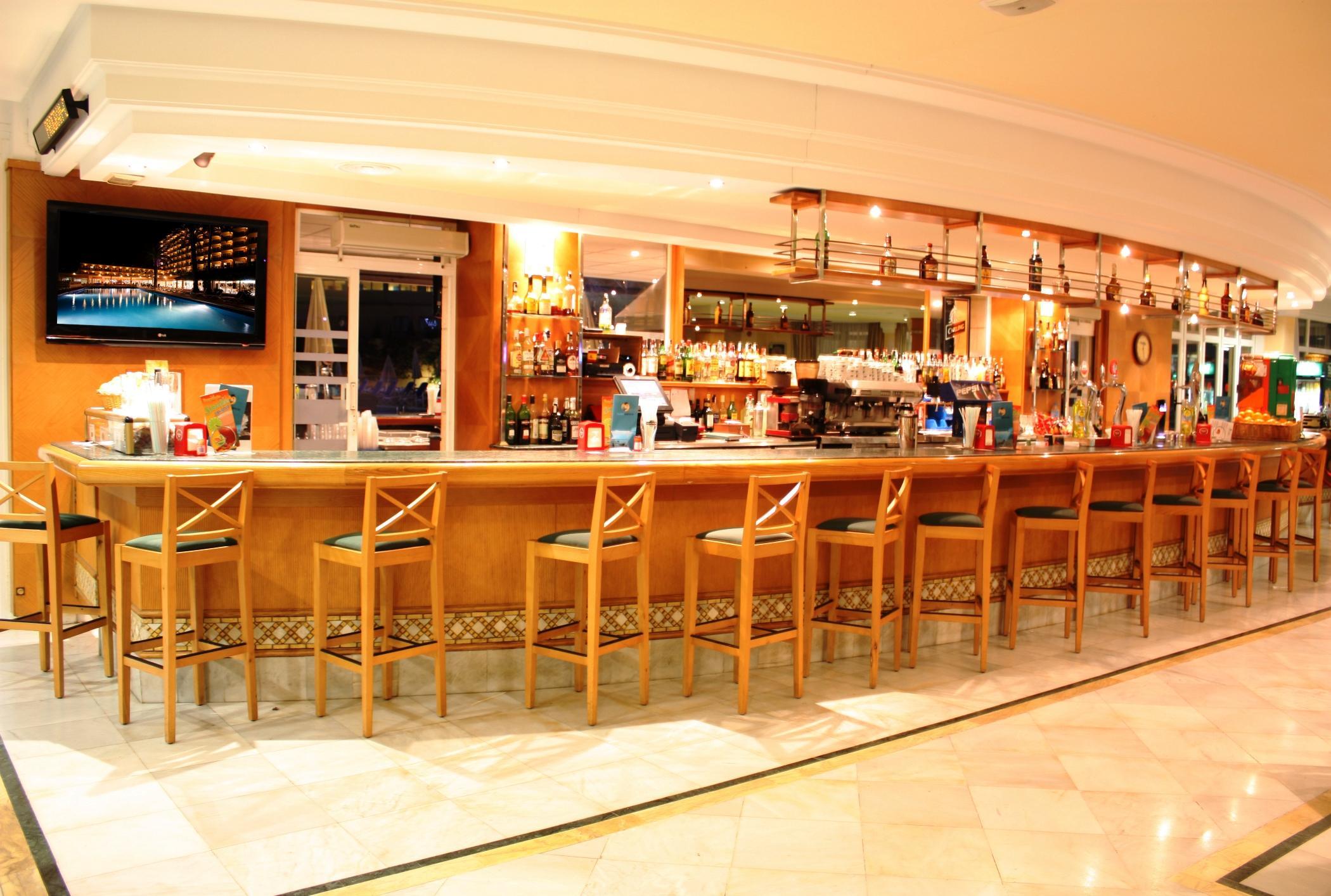 Samos (adults Only) 4* Magaluf (Mallorca)