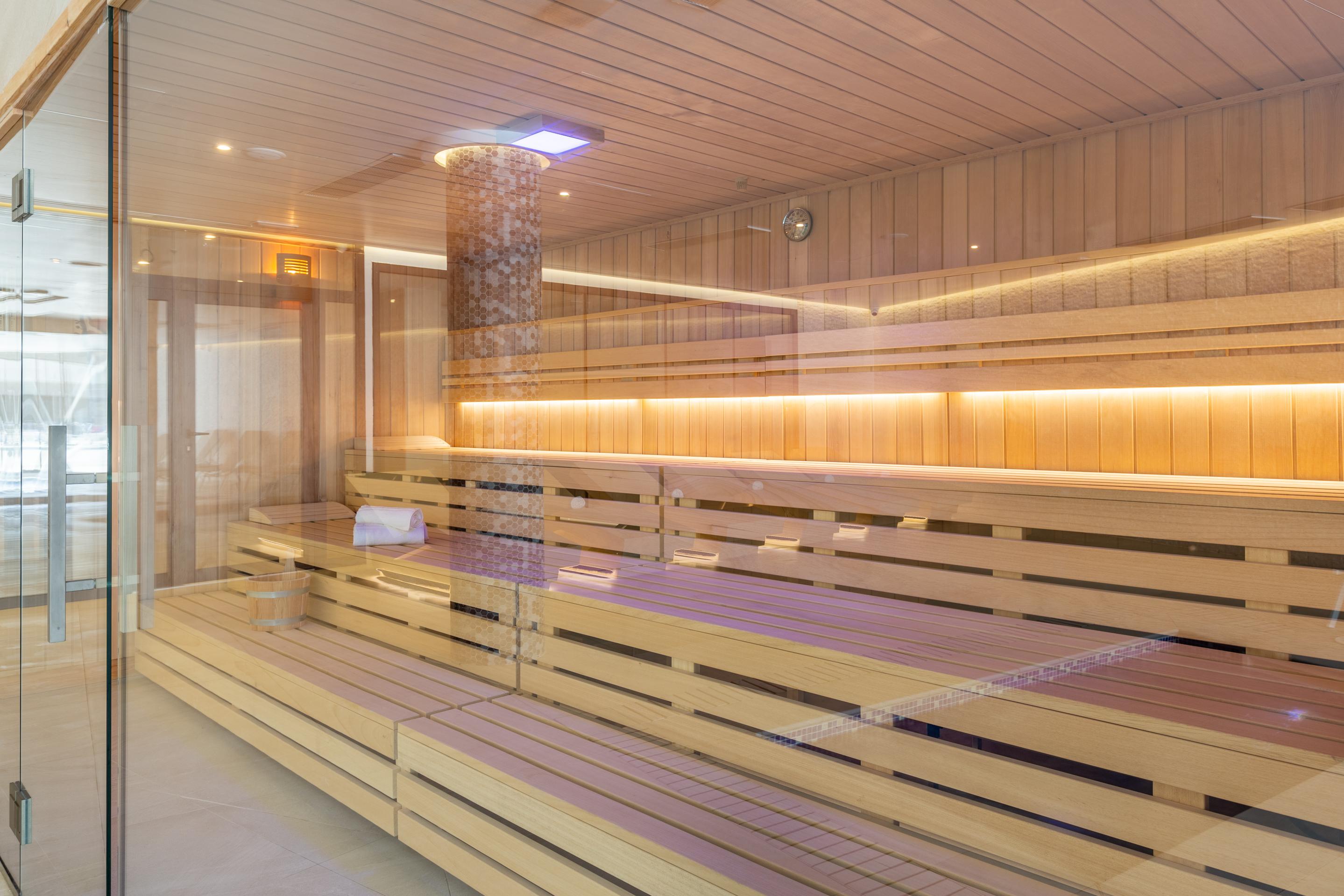Hotel Samos (adults Only)