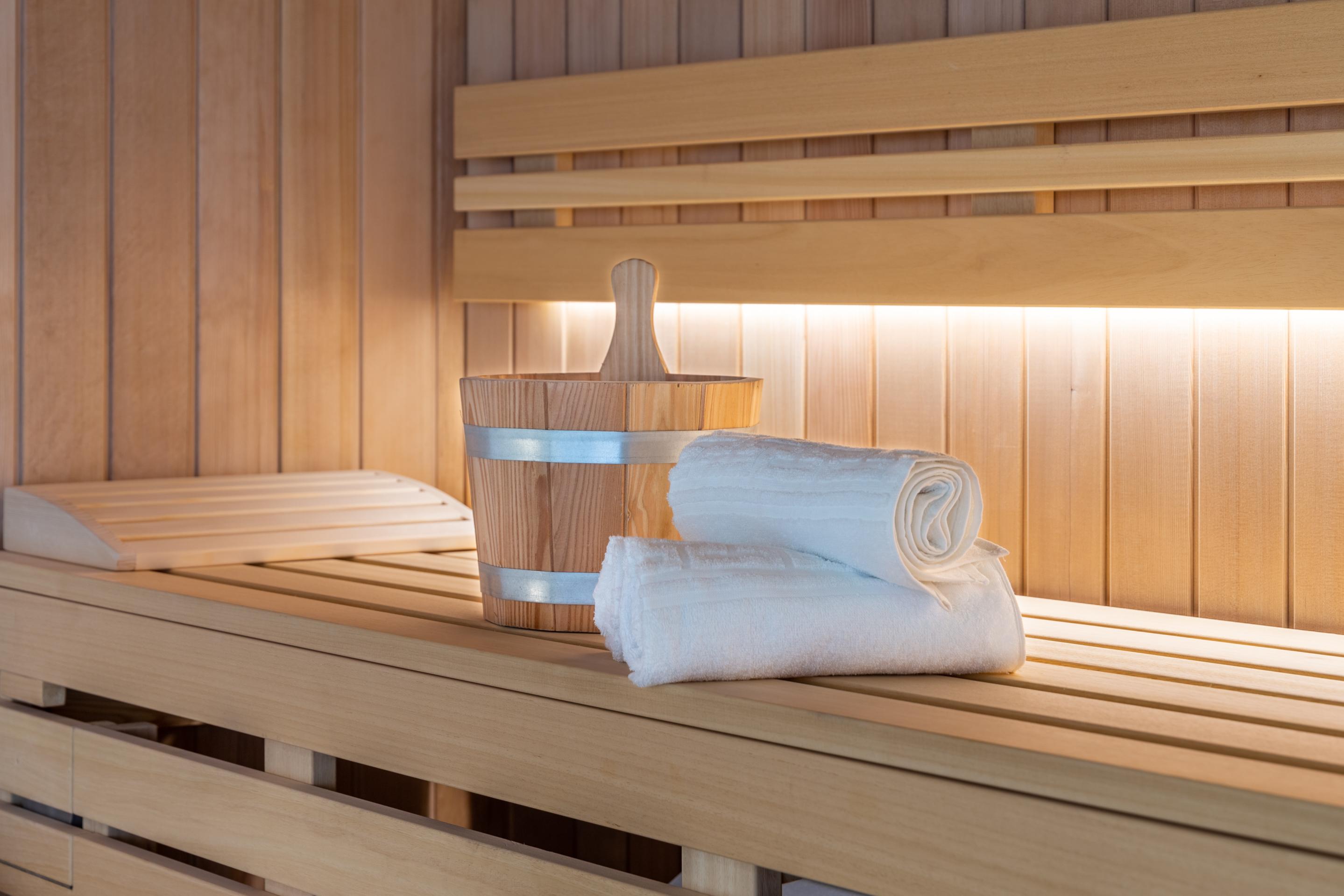 Samos (adults Only) Hotel