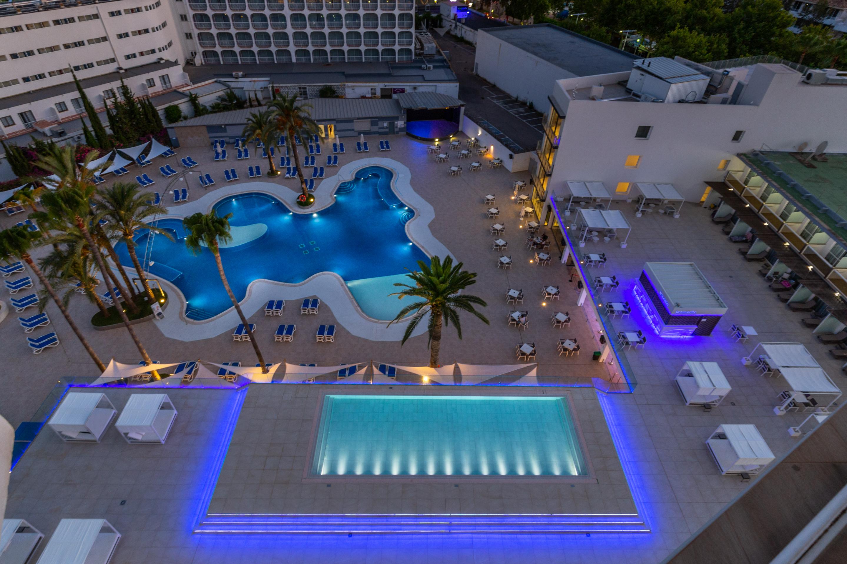 Samos (adults Only) Hotel