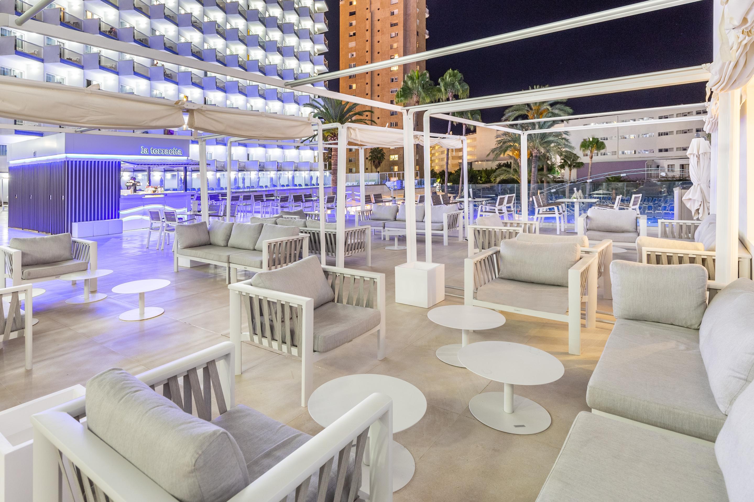 Samos (adults Only) Hotel