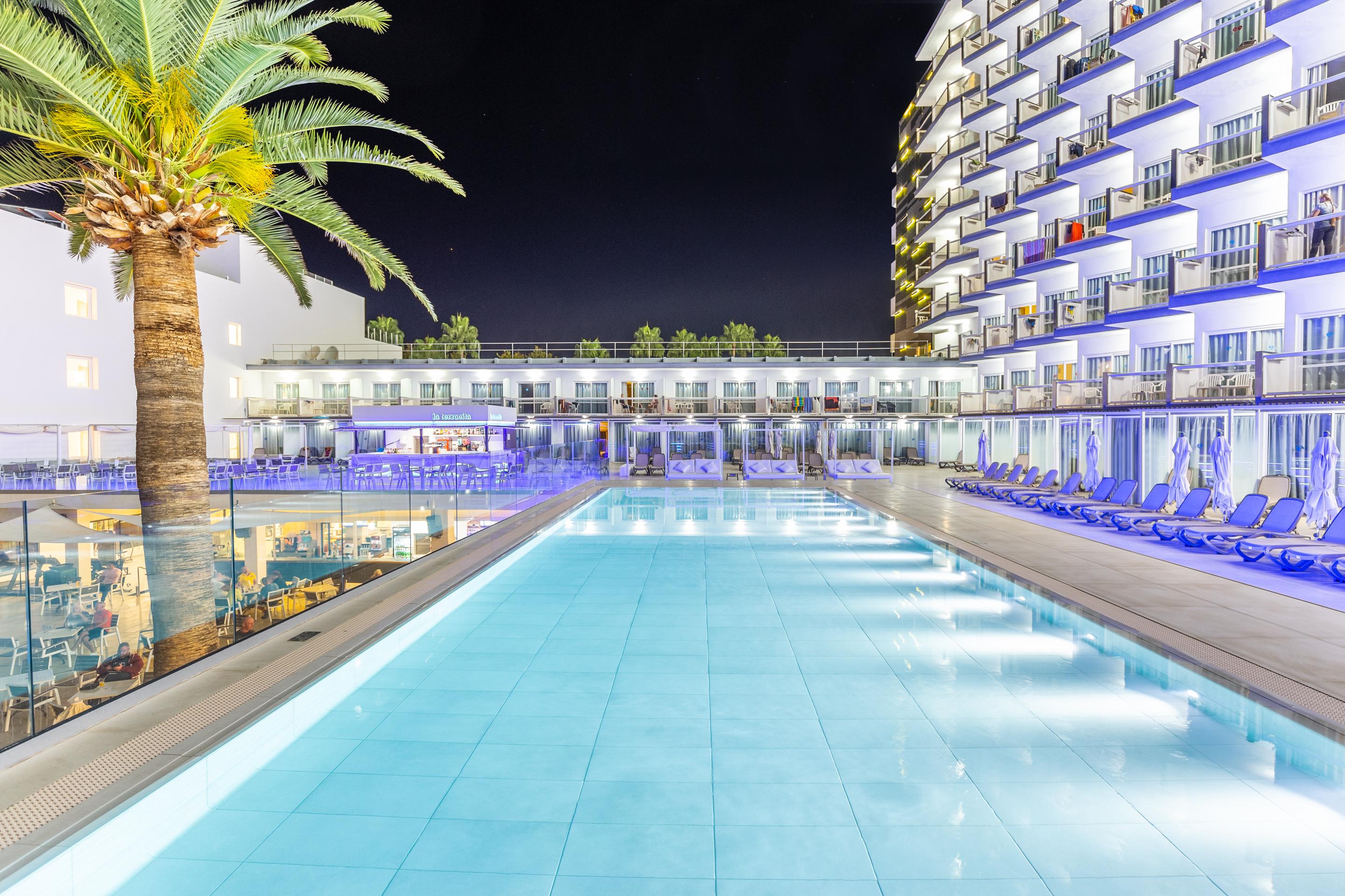Samos (adults Only)
