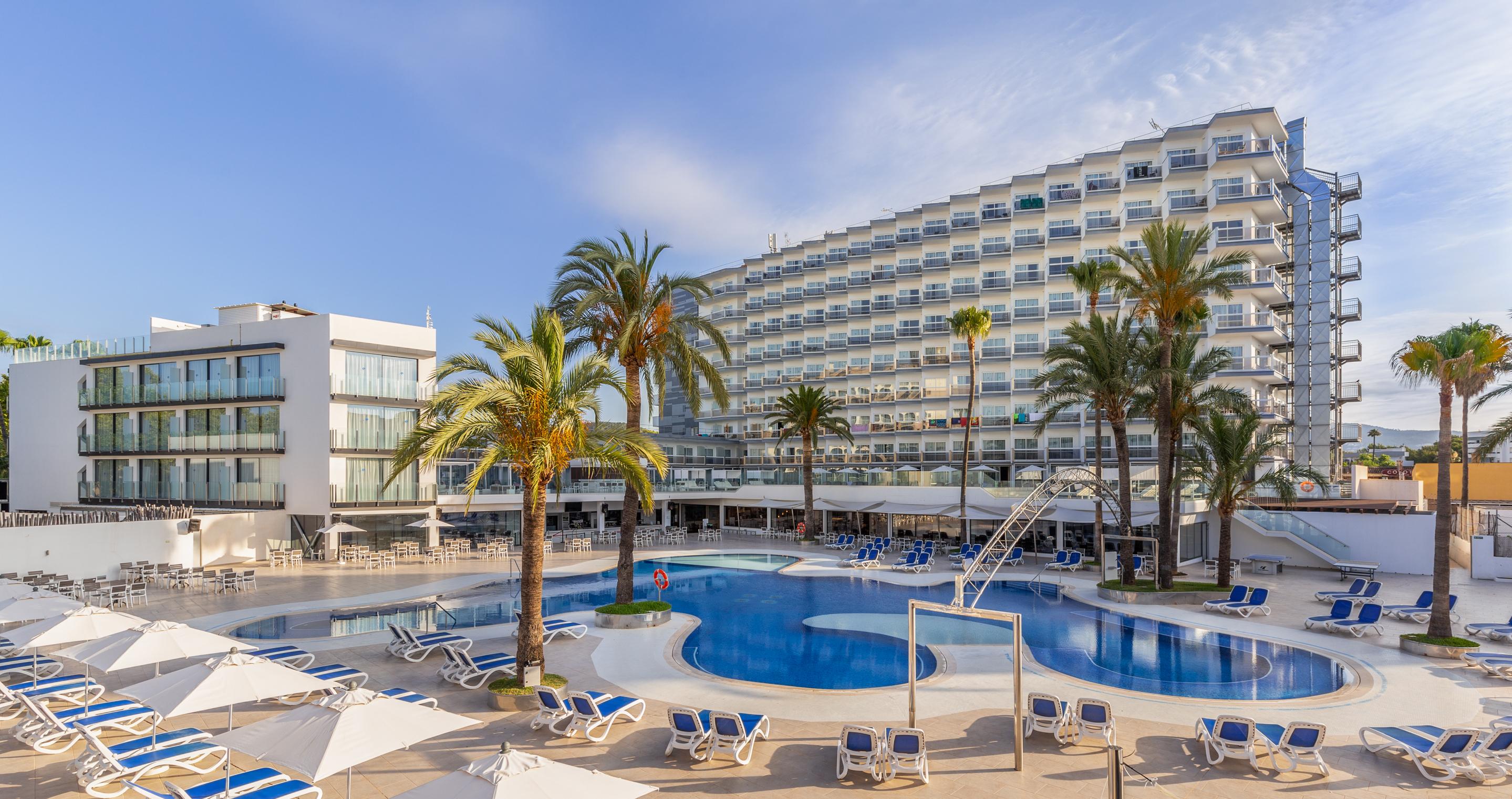 Samos (adults Only)