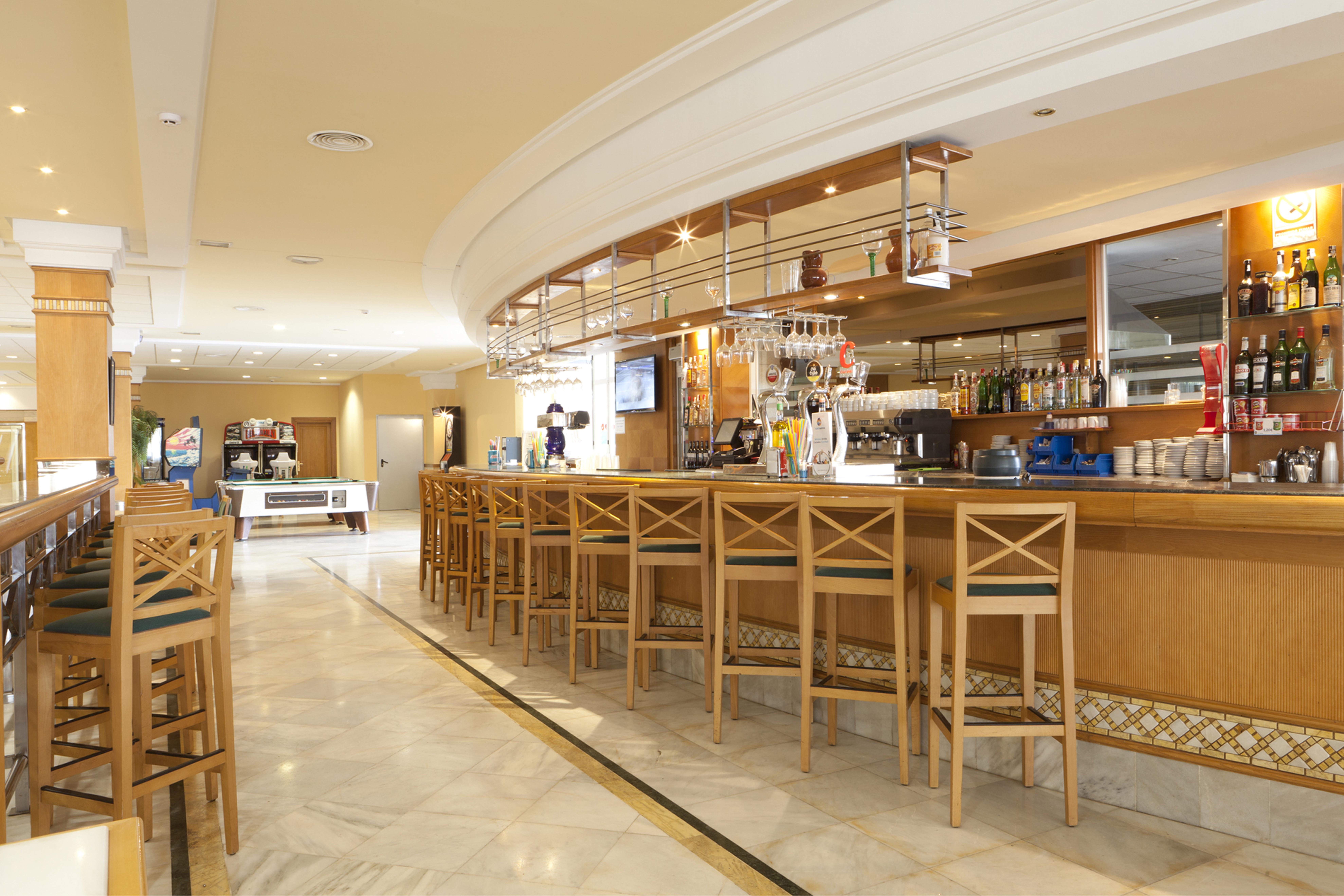 Hotel Samos (adults Only) 4*