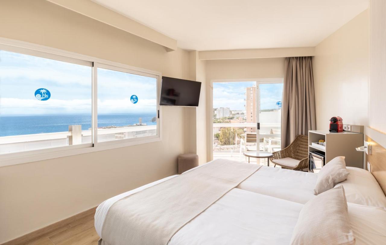 Samos (adults Only) 4*