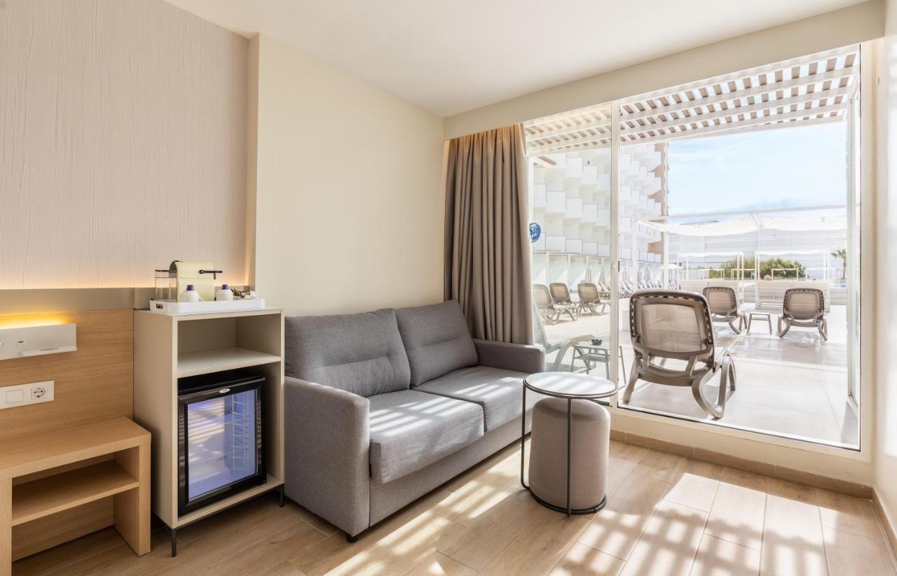 Samos (adults Only) 4* Magaluf (Mallorca)