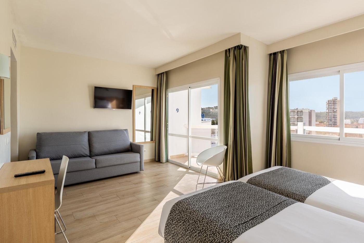 Samos (adults Only) 4*