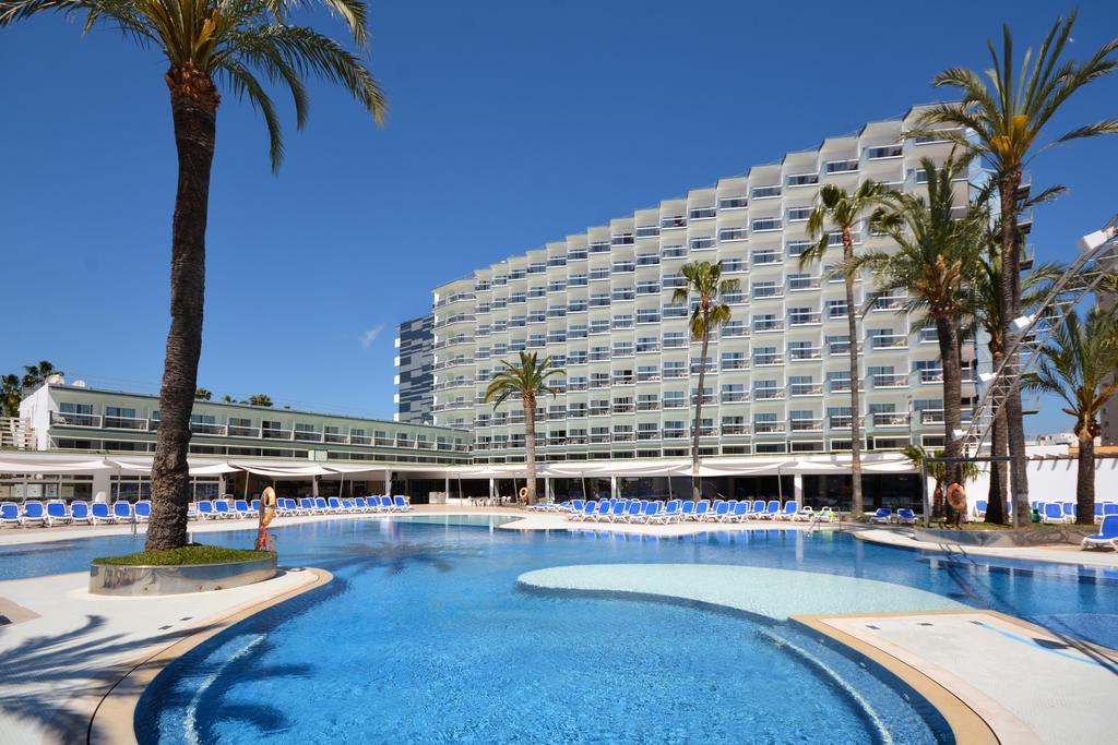 Samos (adults Only)