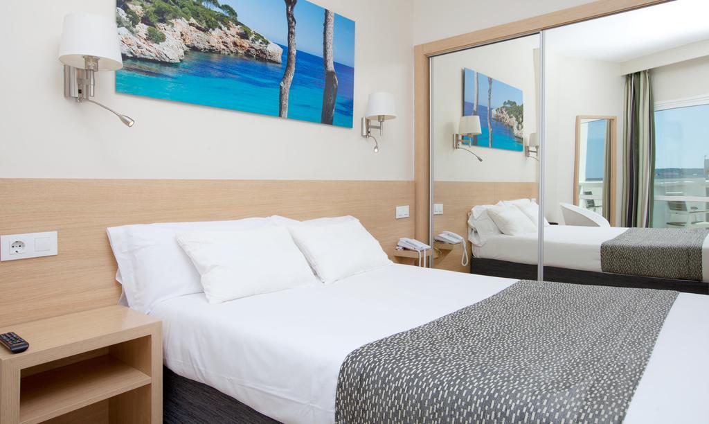 Hotel Samos (adults Only)