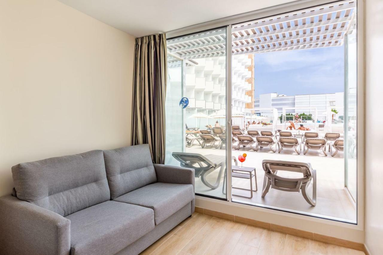 Samos (adults Only)